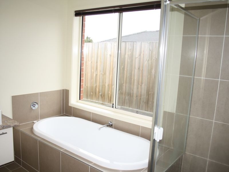 8A O’Brien Street, Bairnsdale VIC 3875