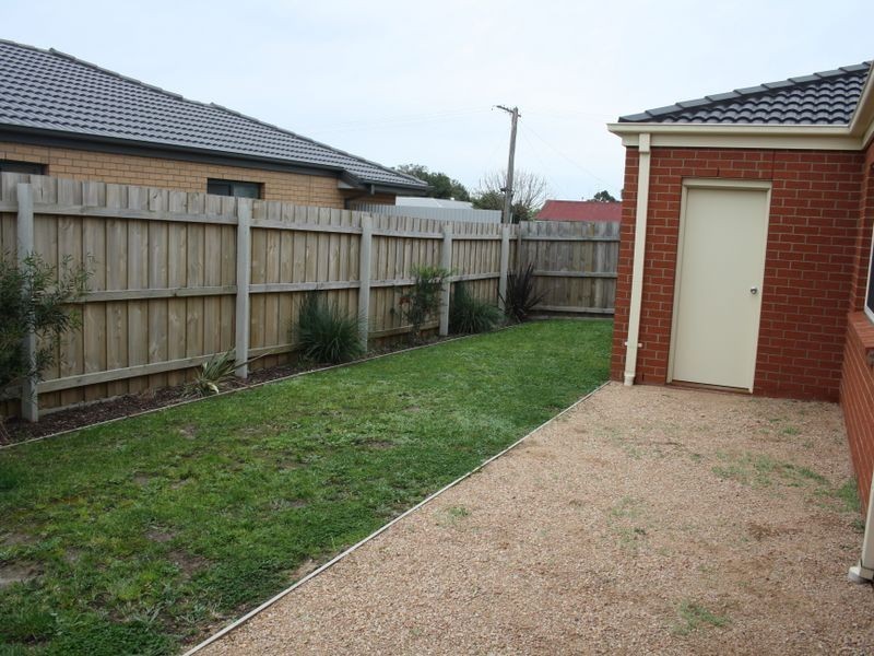 8A O’Brien Street, Bairnsdale VIC 3875