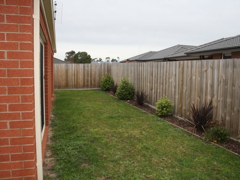 8A O’Brien Street, Bairnsdale VIC 3875