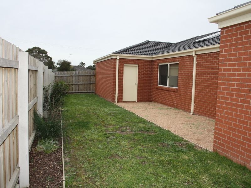 8A O’Brien Street, Bairnsdale VIC 3875