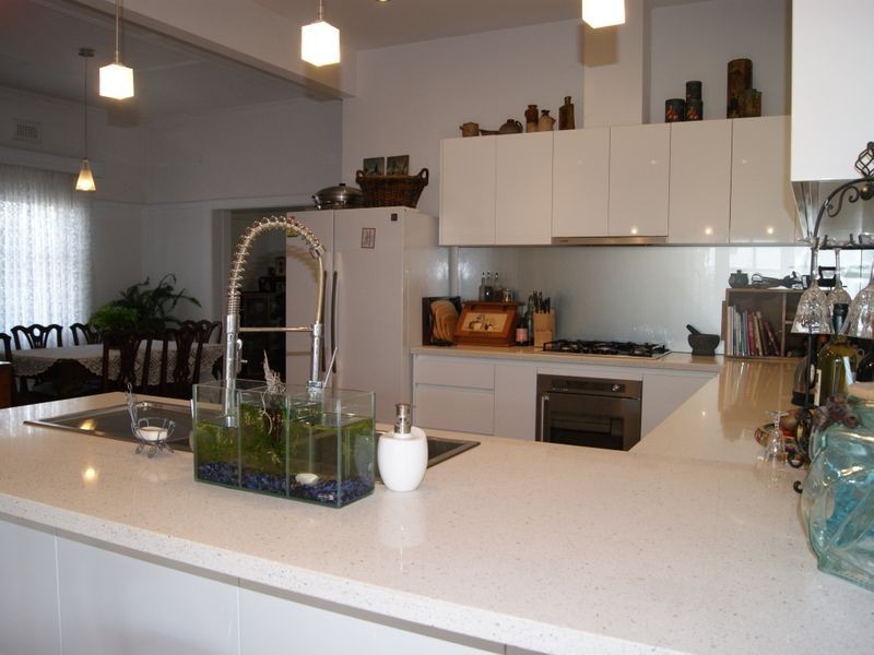 75 Pearson Street, Bairnsdale VIC 3875