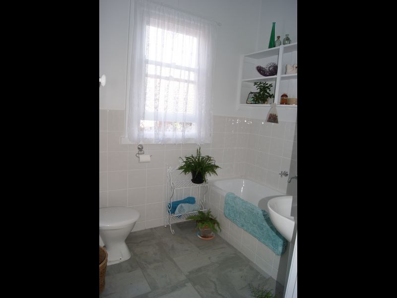 75 Pearson Street, Bairnsdale VIC 3875