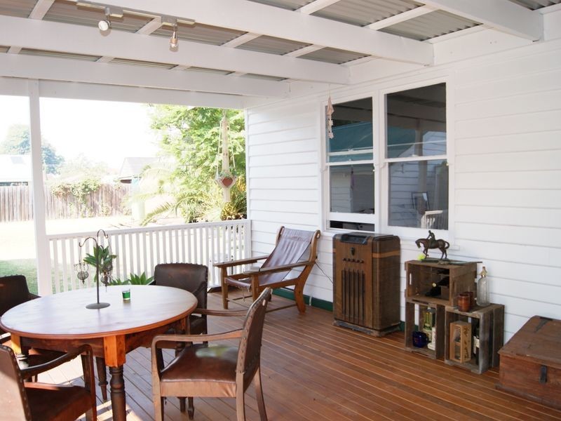 75 Pearson Street, Bairnsdale VIC 3875