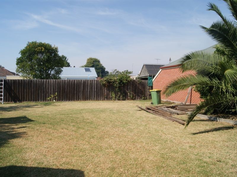 75 Pearson Street, Bairnsdale VIC 3875