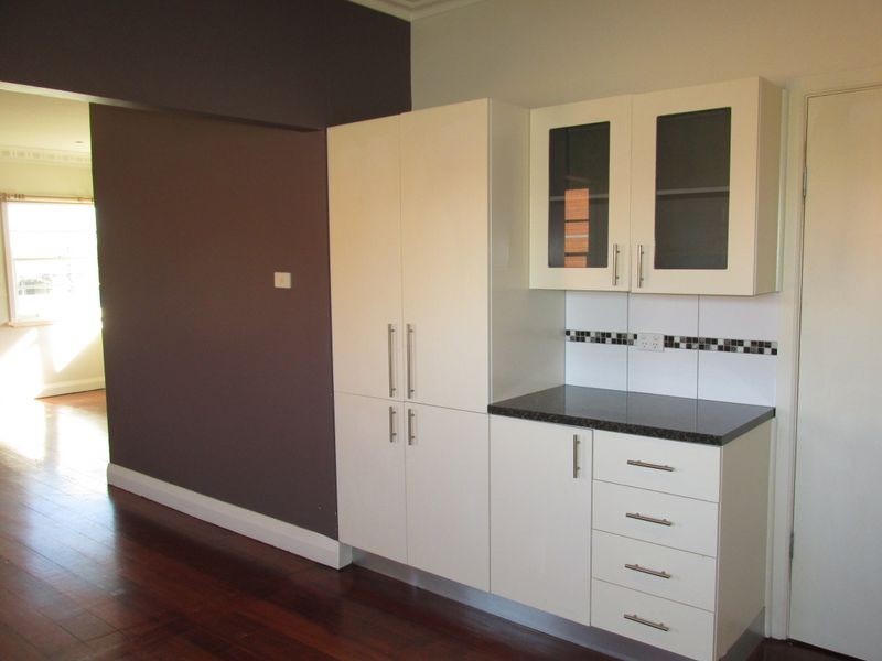 20 Moroney Street, Bairnsdale VIC 3875