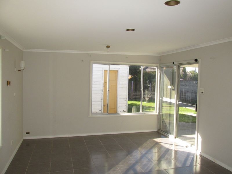 20 Moroney Street, Bairnsdale VIC 3875