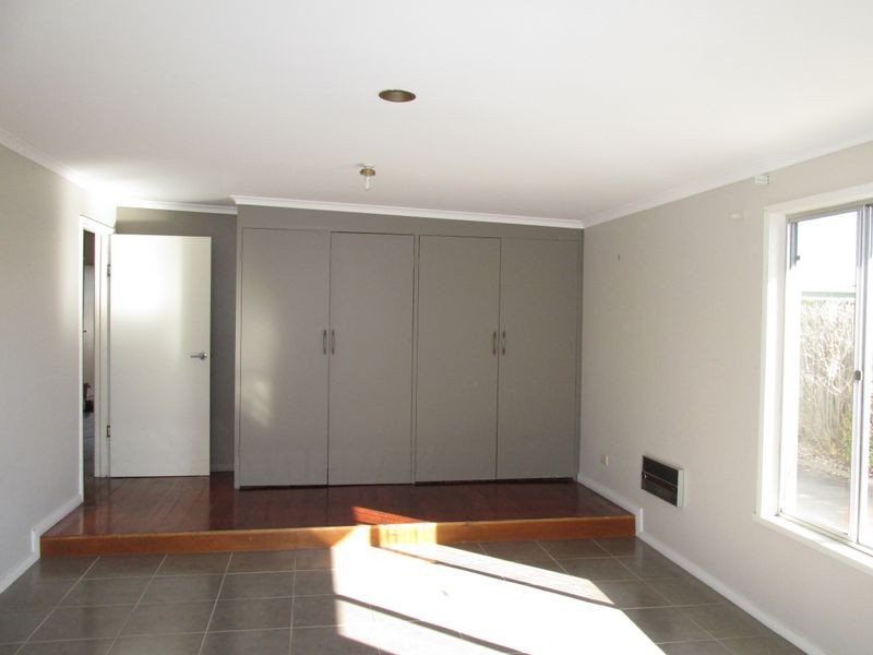 20 Moroney Street, Bairnsdale VIC 3875