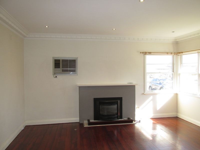 20 Moroney Street, Bairnsdale VIC 3875