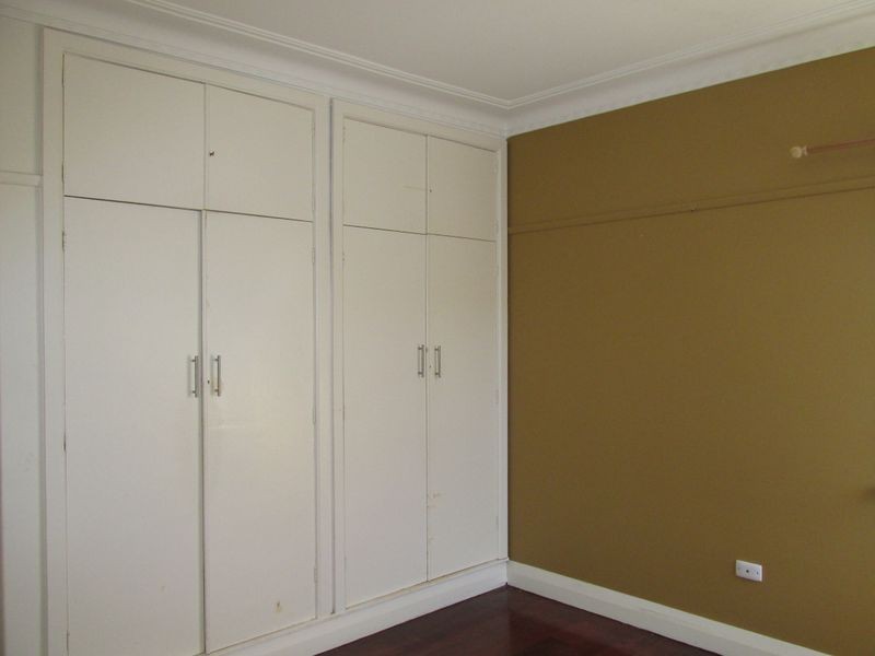 20 Moroney Street, Bairnsdale VIC 3875