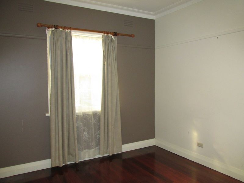 20 Moroney Street, Bairnsdale VIC 3875