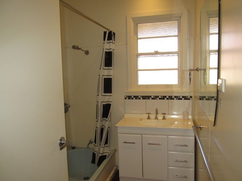 20 Moroney Street, Bairnsdale VIC 3875