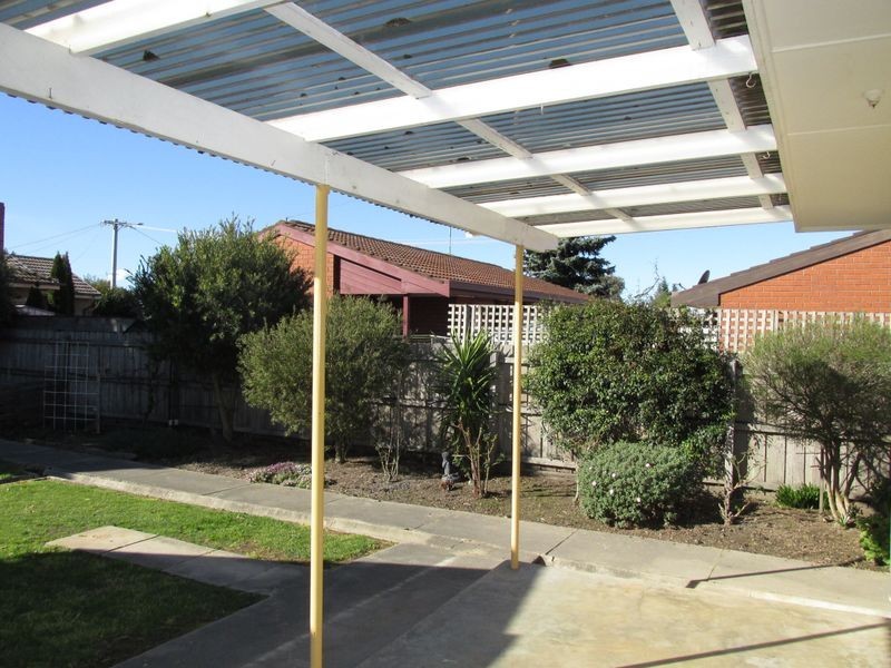 20 Moroney Street, Bairnsdale VIC 3875