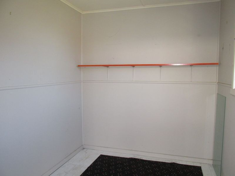 20 Moroney Street, Bairnsdale VIC 3875