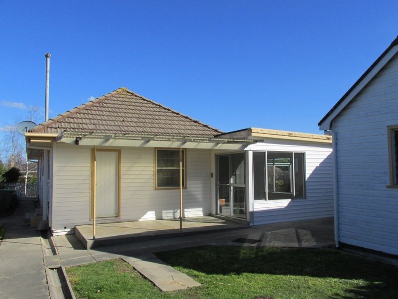 20 Moroney Street, Bairnsdale VIC 3875