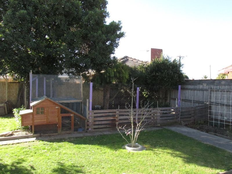 20 Moroney Street, Bairnsdale VIC 3875