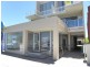 Shop 1/247 Esplanade, Lakes Entrance VIC 3909