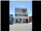 Shop 1/247 Esplanade, Lakes Entrance VIC 3909