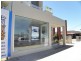 Shop 1/247 Esplanade, Lakes Entrance VIC 3909
