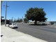 Shop 1/247 Esplanade, Lakes Entrance VIC 3909