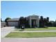 11 Mistana Court, Bairnsdale VIC 3875