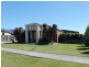 11 Mistana Court, Bairnsdale VIC 3875