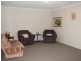11 Mistana Court, Bairnsdale VIC 3875