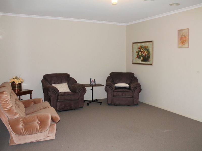 11 Mistana Court, Bairnsdale VIC 3875