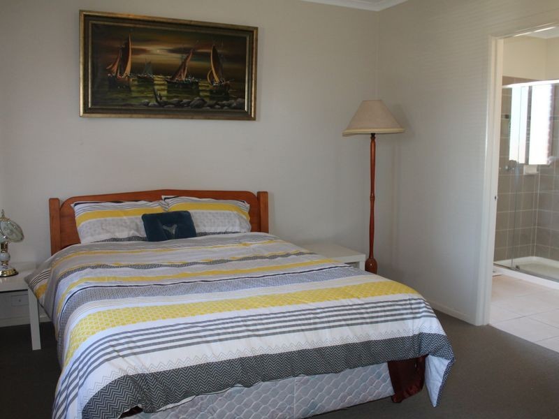 11 Mistana Court, Bairnsdale VIC 3875