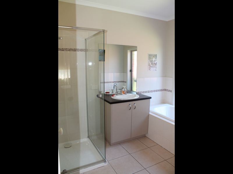 11 Mistana Court, Bairnsdale VIC 3875