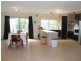 11 Mistana Court, Bairnsdale VIC 3875