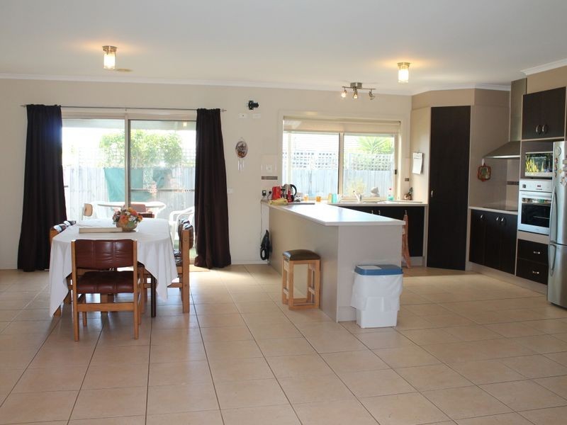 11 Mistana Court, Bairnsdale VIC 3875