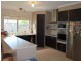 11 Mistana Court, Bairnsdale VIC 3875