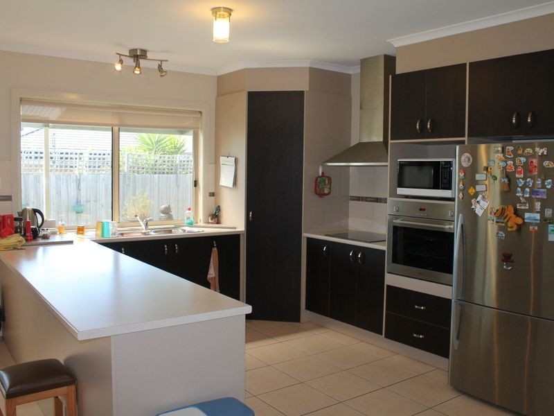 11 Mistana Court, Bairnsdale VIC 3875
