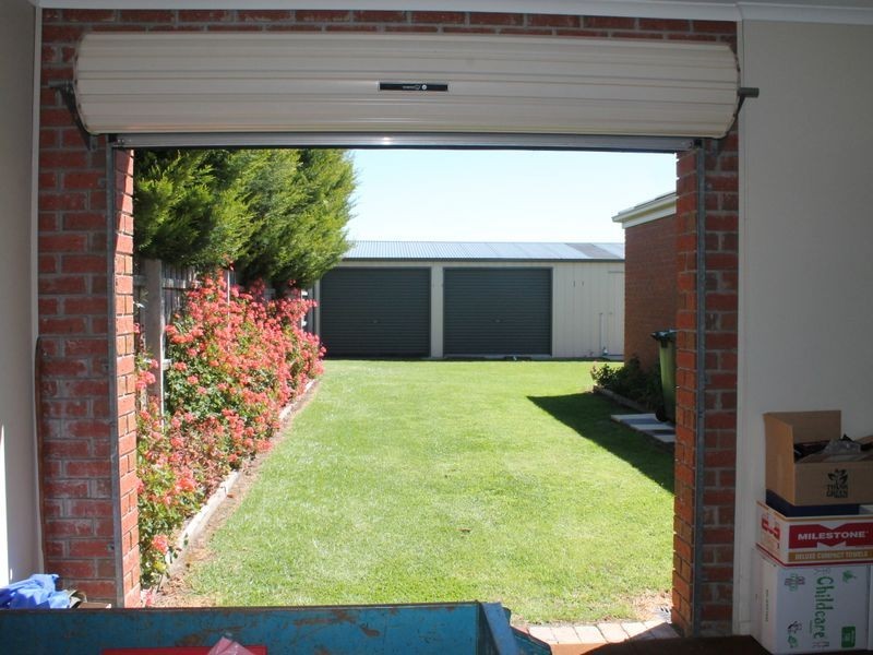 11 Mistana Court, Bairnsdale VIC 3875