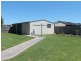 11 Mistana Court, Bairnsdale VIC 3875