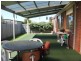 11 Mistana Court, Bairnsdale VIC 3875