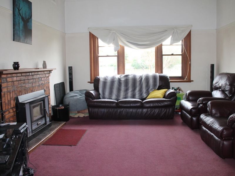 105 Pearson Street, Bairnsdale VIC 3875