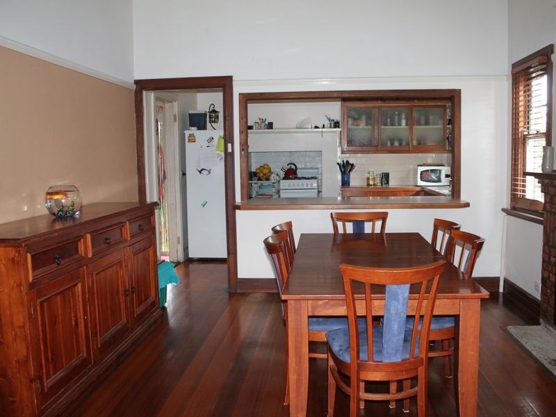 105 Pearson Street, Bairnsdale VIC 3875