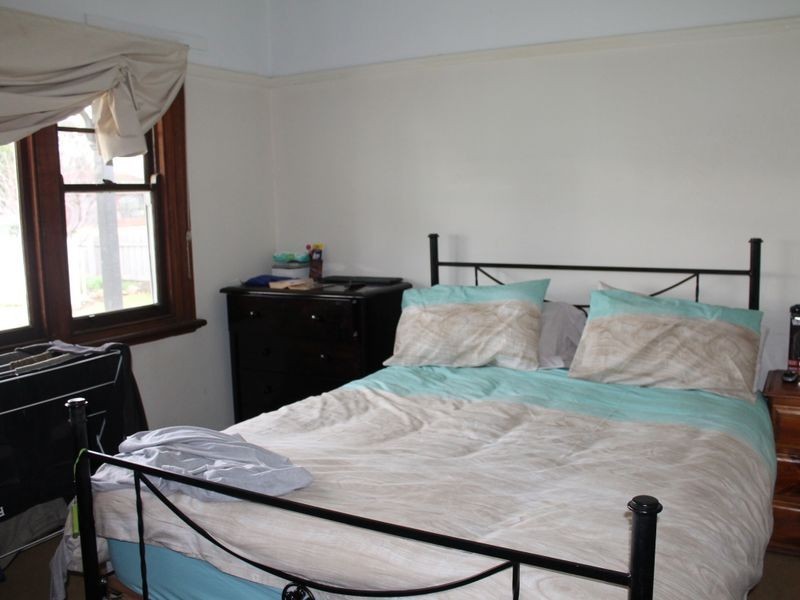 105 Pearson Street, Bairnsdale VIC 3875