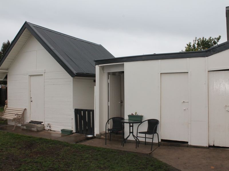 105 Pearson Street, Bairnsdale VIC 3875