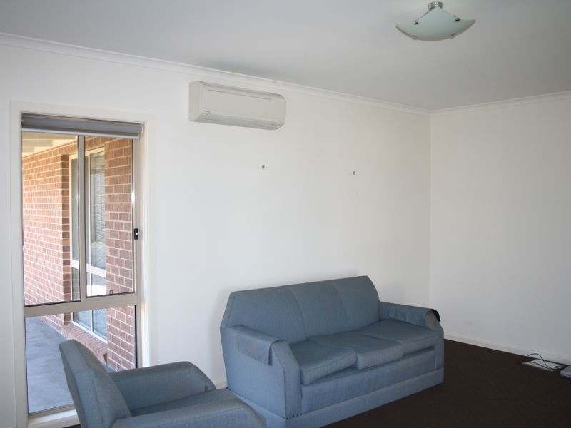 29 Wy Yung Heights, Wy Yung VIC 3875