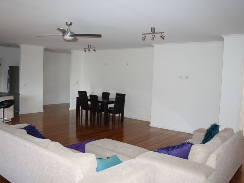 29 Wy Yung Heights, Wy Yung VIC 3875