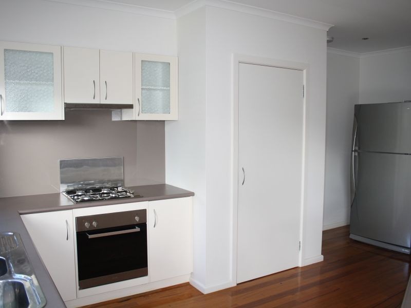 29 Wy Yung Heights, Wy Yung VIC 3875