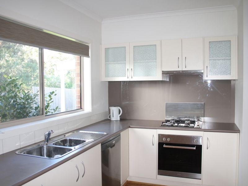 29 Wy Yung Heights, Wy Yung VIC 3875