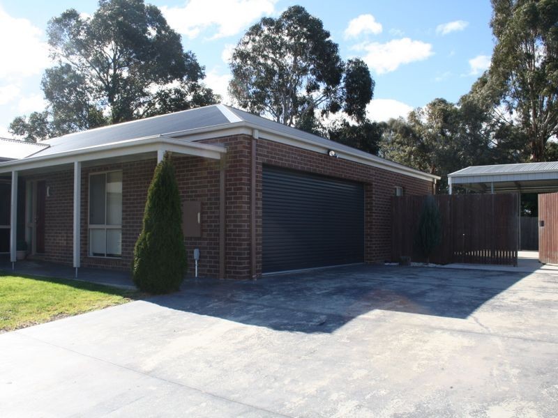 29 Wy Yung Heights, Wy Yung VIC 3875