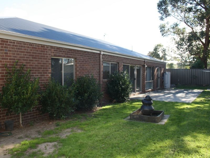 29 Wy Yung Heights, Wy Yung VIC 3875