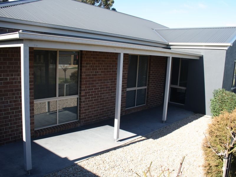 29 Wy Yung Heights, Wy Yung VIC 3875