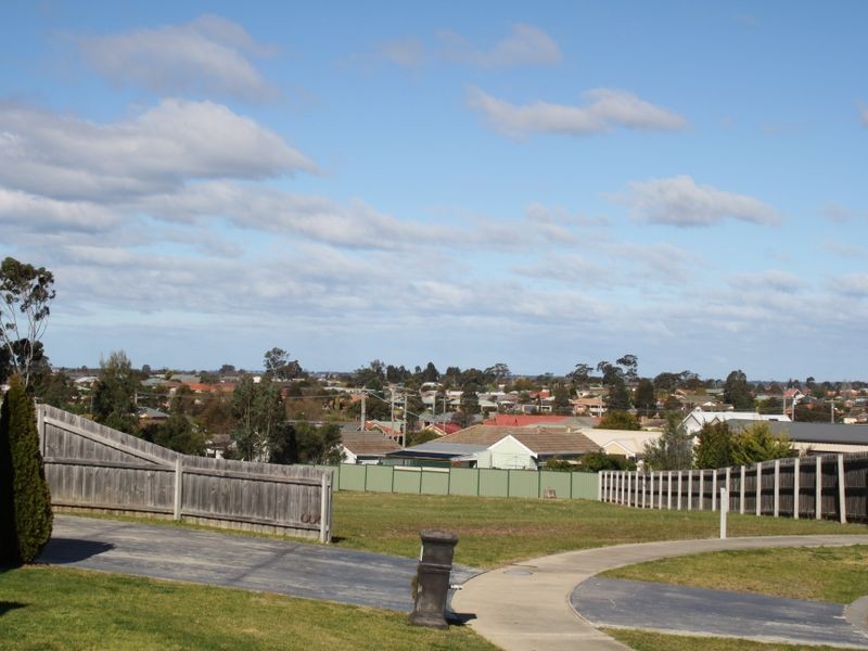 29 Wy Yung Heights, Wy Yung VIC 3875