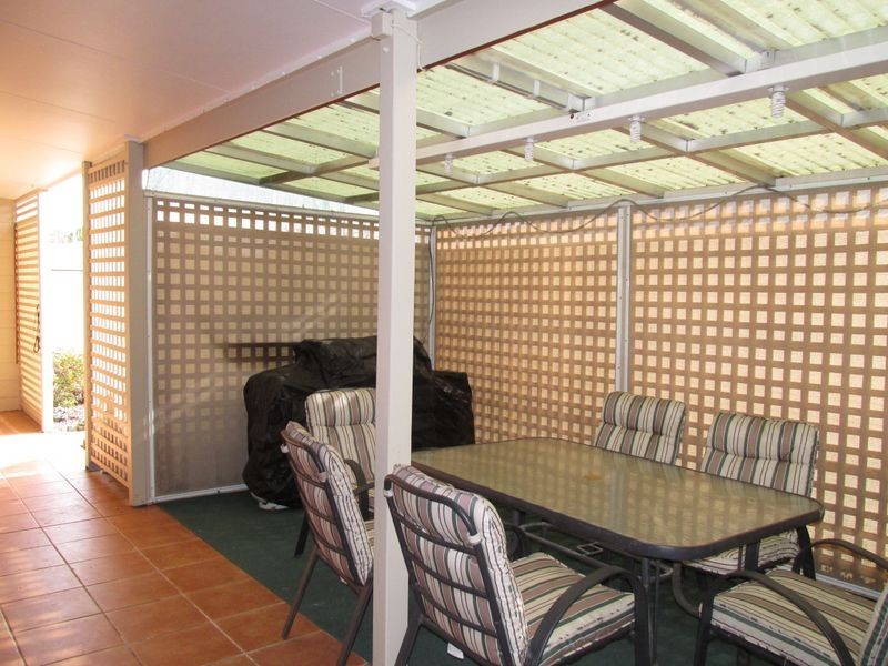 59 Balmoral Crescent, Bairnsdale VIC 3875