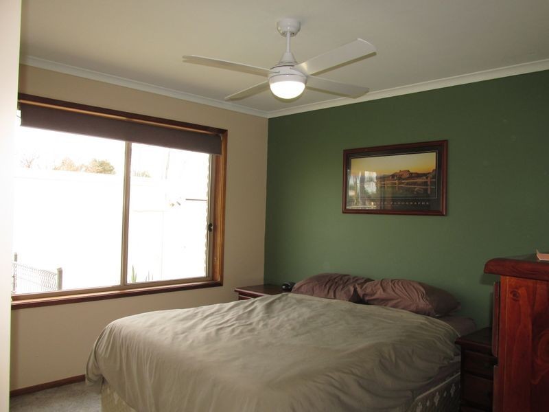 59 Balmoral Crescent, Bairnsdale VIC 3875